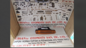 Oto Çıkma Parça / Subaru / Impreza / Far & Stop / Sinyal Lambası / Sıfır Parça 