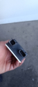 Oto Çıkma Parça / Nissan / Qashqai / Yakıt / Yakıt Beyni / Çıkma Parça 