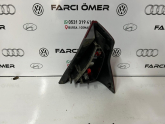 Oto Çıkma Parça / Dacia / Sandero / Far & Stop / Sol Arka Stop / Çıkma Parça 
