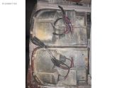 Oto Çıkma Parça / Hyundai / H100 / Tampon / Tampon Sinyali / Çıkma Parça 