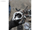 Oto Çıkma Parça / Renault / Megane / Fren / Vakum Pompası / Çıkma Parça 
