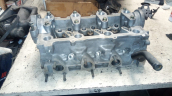 Oto Çıkma Parça / Hyundai / Accent / Motor / Silindir Kapağı / Çıkma Parça 