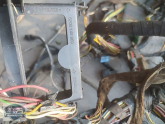 Oto Çıkma Parça / Renault / Clio / Elektrik / Elektrik Tesisatı / Çıkma Parça 