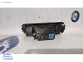 Oto Çıkma Parça / Kia / Rio / Kaporta & Karoser / Plakalık / Çıkma Parça 