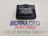 8X0959792D Q3 A1 A3 A4 A5 KAPI MODÜLÜ 2008-2015