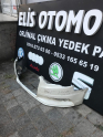Oto Çıkma Parça / Audi / A3 / Tampon / Ön Tampon / Çıkma Parça 