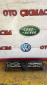 2013-2017 Dacia Duster Ön Panjur Komple Seti