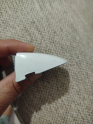 Oto Çıkma Parça / Seat / Leon / Kaporta & Karoser / Dış Kapı Kolu / Çıkma Parça 