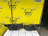 Oto Çıkma Parça / Opel / Crossland X / Far & Stop / Sol Ön Far / Çıkma Parça 