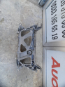 Oto Çıkma Parça / Volkswagen / Passat / Alt Takım / Travers / Çıkma Parça 