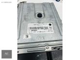 RANG ROVER MOTOR BEYİNİ EDC17CP55 K8A2-12B684-PAA 0281035229