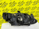 Oto Çıkma Parça / Seat / Ibiza / Far & Stop / Far Camı / Çıkma Parça 