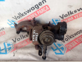 Oto Çıkma Parça / Seat / Leon / Motor / Turbo / Çıkma Parça 