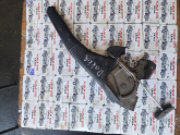 Oto Çıkma Parça / Dacia / Pickup / Fren / El Fren Tabancası / Çıkma Parça 