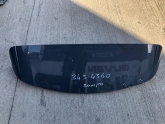 Oto Çıkma Parça / Land Rover / Range Rover / Kaporta & Karoser / Spoiler / Çıkma Parça 