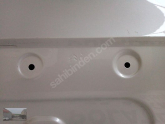 Oto Çıkma Parça / Citroen / C5 / Kaporta & Karoser / Sol Ön Kapı / Çıkma Parça 