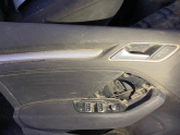 Oto Çıkma Parça / Audi / A3 / Koltuk & Döşeme / Kapı Döşemesi / Çıkma Parça 