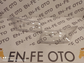 Oto Çıkma Parça / Chevrolet / Cruze / Far & Stop / Far Camı / Sıfır Parça 