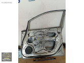 Oto Çıkma Parça / Honda / City / Kaporta & Karoser / Sol Arka Kapı / Çıkma Parça 