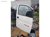 Oto Çıkma Parça / Hyundai / i20 / Yağlama / Yağ Kapağı / Çıkma Parça 