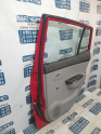 Oto Çıkma Parça / Kia / Picanto / Kaporta & Karoser / Sağ Arka Kapı / Çıkma Parça 