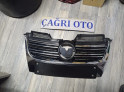 Oto Çıkma Parça / Volkswagen / Jetta / Kaporta & Karoser / Panjur / Sıfır Parça 
