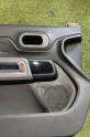 Oto Çıkma Parça / Citroen / C5 / Koltuk & Döşeme / Kapı Döşemesi / Çıkma Parça 