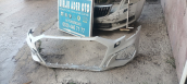 Oto Çıkma Parça / Audi / A4 / Kaporta & Karoser / Kaput / Çıkma Parça 