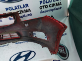 Oto Çıkma Parça / Chevrolet / Cruze / Tampon / Ön Tampon / Çıkma Parça 
