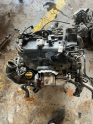 Oto Çıkma Parça / Fiat / Fiorino / Motor / Motor (komple) / Çıkma Parça 