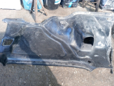 Oto Çıkma Parça / Fiat / Palio / Koltuk & Döşeme / Kapı Döşemesi / Çıkma Parça 