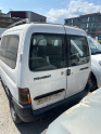 Peugeot partner Berlingo arka bagaj kapağı sağ sol