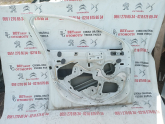 Oto Çıkma Parça / Peugeot / 508 / Kaporta & Karoser / Sol Ön Kapı / Çıkma Parça 