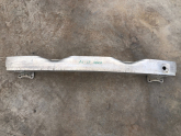 AUDI A6 C7 KASA ARKA TAMPON DEMİRİ ORJİNAL
