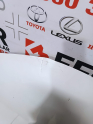 Oto Çıkma Parça / Toyota / Corolla / Kaporta & Karoser / Kaput / Çıkma Parça 