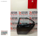 Oto Çıkma Parça / Honda / Accord / Kaporta & Karoser / Sol Arka Kapı / Çıkma Parça 