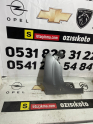 Oto Çıkma Parça / Citroen / Berlingo / Kaporta & Karoser / Sağ Ön Çamurluk / Çıkma Parça 