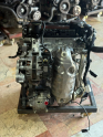 Oto Çıkma Parça / Fiat / Panda / Motor / Motor (komple) / Çıkma Parça 