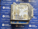 FİAT BRAVO MOTOR BEYNİ