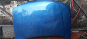 Oto Çıkma Parça / Mazda / 323 / Kaporta & Karoser / Kaput / Çıkma Parça 