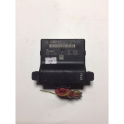 Volkswagen Golf Caddy Touran Gateway Kontrol Ünitesi 1K0907530E