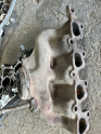 Oto Çıkma Parça / Ford / Escort / Egzoz / Egzoz Manifoldu / Çıkma Parça 