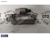 Oto Çıkma Parça / Volkswagen / Passat / Elektrik / Marş Motoru / Sıfır Parça 