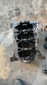 Oto Çıkma Parça / Renault / Megane / Motor / Blok / Çıkma Parça 