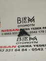 Oto Çıkma Parça / Nissan / Qashqai / Far & Stop / Far Robotu / Çıkma Parça 
