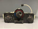 Renault Clio 3 Orjinal Klima Kontrol Paneli - 69597003