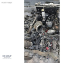 Oto Çıkma Parça / Chery / Tiggo / ABS / ABS Beyni / Çıkma Parça 