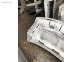 Oto Çıkma Parça / Citroen / Berlingo / Kaporta & Karoser / Kaput / Çıkma Parça 