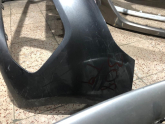Oto Çıkma Parça / Peugeot / 308 / Tampon / Ön Tampon / Çıkma Parça 