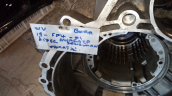 Oto Çıkma Parça / Volkswagen / Bora / Şanzıman / Şanzıman Komple / Çıkma Parça 